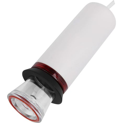 Pompe à Vide Portative USB, Machine D'aspiration électrique pour (1/5)