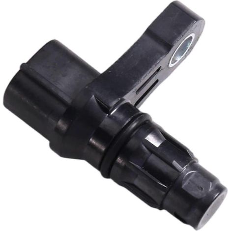 Transmission Speed Capteur 26130 – 77M10 2613077M10 26130 – 77M10 – 000 pour Suzuki Swift 2013 – 2017 (1/5)