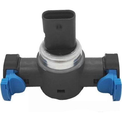 Capteur de pression de carburant 32363464 pour moteurs Volvo S60, S90, XC60, XC90, V40, V60, V90, S80, XC40, XC60, XC70 et XC90 (1/5)
