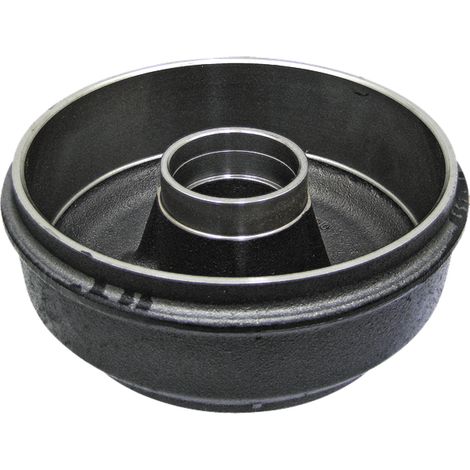 Tamburo freno 64 mm 200 mm BPW 05.434.84.16.0