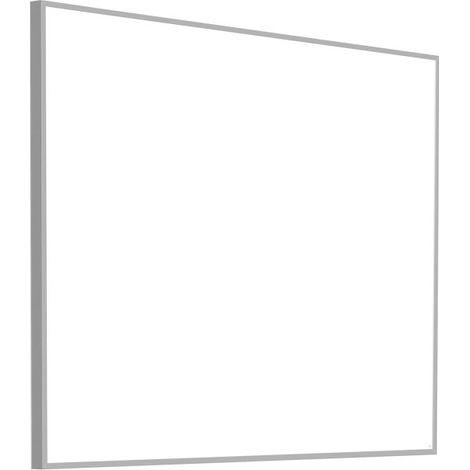 TROTEC TIH 300 ST Calefactor Eléctrico por infrarrojo (TÜV) Calefacción por infrarrojos, ultraplano, calefacción de pared, Fuente de Calefacción de 300 vatios