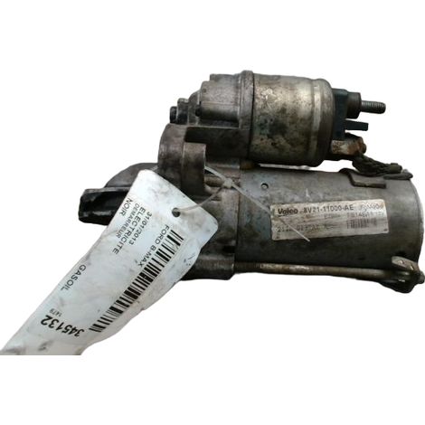 [PRODUIT D'OCCASION] Demarreur FORD B-max ♻️ Ref Oe. 1734633 - Garantie à vie (1/4)