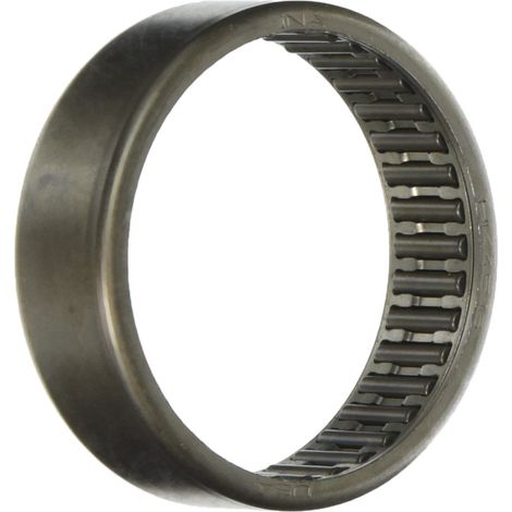 Ina Hk4516-hla-ug Drawn Cup Aiguille Roulement a rouleaux