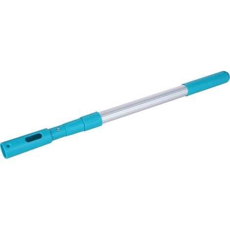 Manche télescopique 122 cm Bayrol Easy Pool & Spa