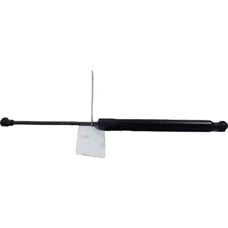 [PRODUIT D'OCCASION] Verin Hayon D RENAULT Zoe ♻️ Ref Oe. 904502915r - Garantie à vie (1/2)