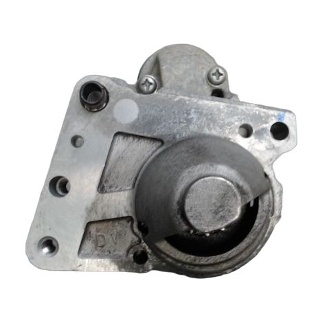 Demarreur CITROEN C4 [PRODUIT D'OCCASION]♻️5802fg (1/4)
