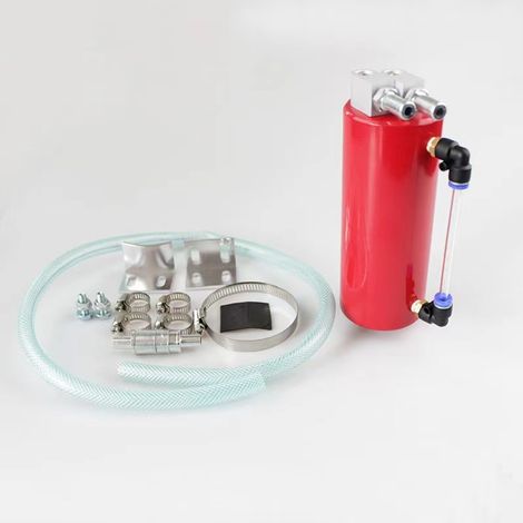 Hot-selling 350ml breathable engine oil can, engine oil recycling can, waste recycling can (1/4)