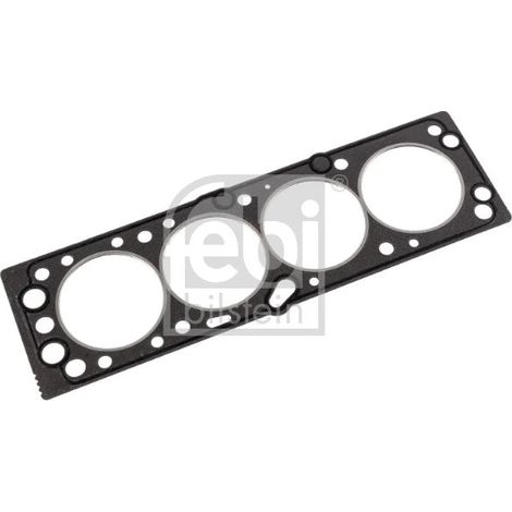 Joint, culasse FEBI BILSTEIN 17743 OPEL 06 07 491 06 08 810 090444305 090511490 (1/2)