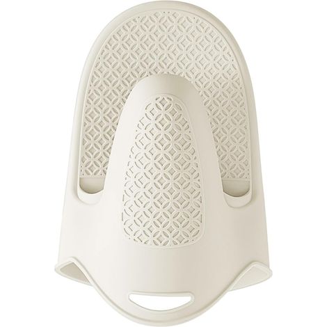 Wasserdichte, rutschfeste und hitzebeständige Silikon-Ofenhandschuhe für Zuhause/Camping/Grillen