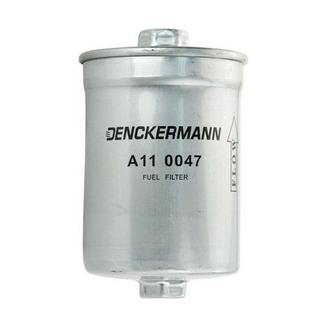 Kraftstofffilter A110047 Denckermann