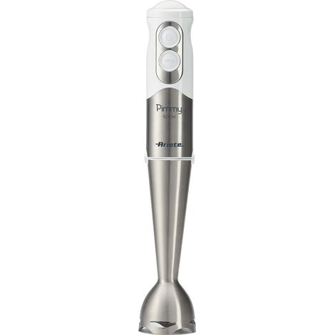 ARIETE Stabmixer Set 3in1 Pimmy (301242) (1/5)