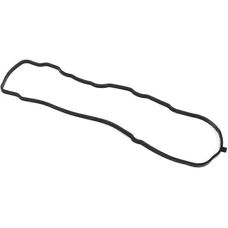 Joint de cache-culbuteurs moteur 12341PWC000 de remplacement compatible avec Honda Jazz E2U111 (1/5)