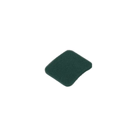 Freischneider-Luftfilter kompatibel STIHL FR 108 - FS 108 - FS 88 (1/3)