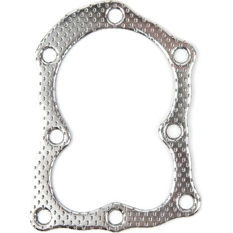 Junta Culata BRIGGS & STRATTON 6116, 270383, 272157 (1/2)