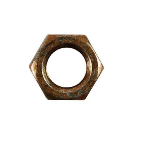 Dado 3/8-24 MTD 7120241