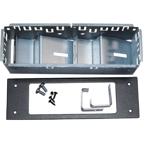 Rack President ACPB101 compatible avec Teddy