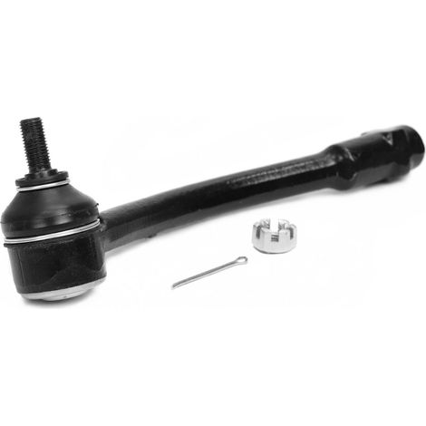 Rótula de barra de dirección izquierda KIA RIO III, ACCENT IV sedán (1/5)