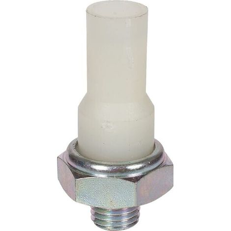 Sensor de presi贸n de aceite UNIVERSAL 270999400N