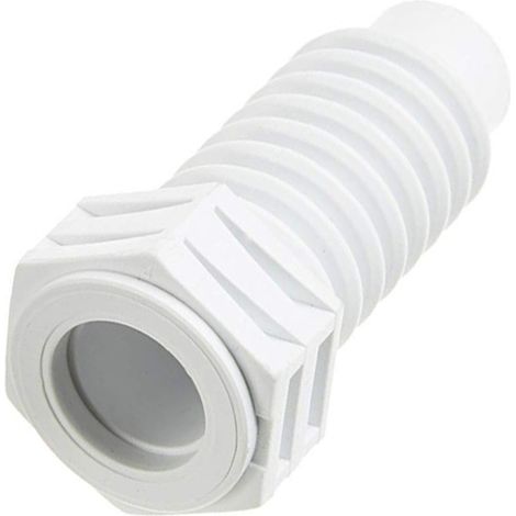 Piede originale - Asciugatrice - WHIRLPOOL - 3076953662894410975 (1/2)