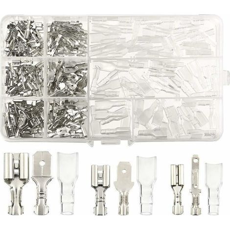 Kitchen tap adapter, M28 to M22 male thread tap connector, aerator connector and tap adapter, suitable for kitchen and bathroom. (1/5)