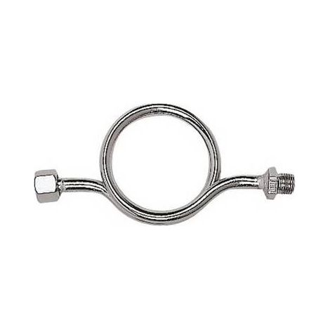 AMORTISSEUR À RESSORT Taille : 1/4"