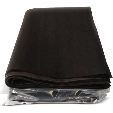 Tapi absorbant / Tapis d'atelier pour Moto 75 x 150 cm Tourtecs