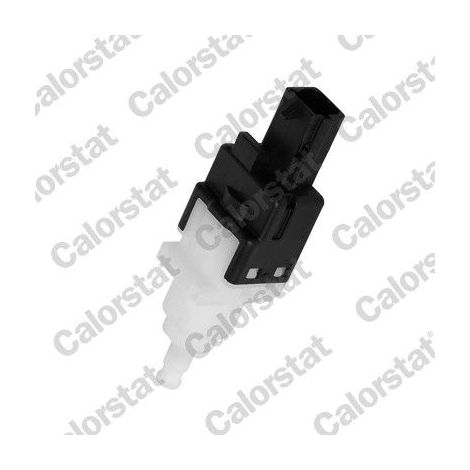 Interrupteur des feux de freins CALORSTAT by Vernet BS4608 ABARTH 1543231 453450