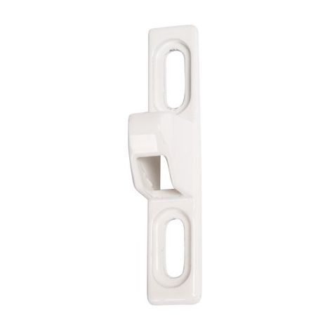 Gâche 2117D blanc