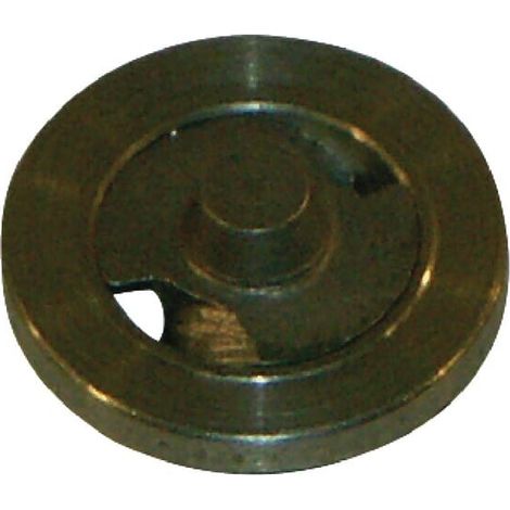 Düsenkörper TEEJET DC25HSS