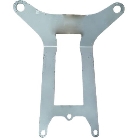 Frontal Asiento De Apoyo compatible con Wm720  Ref 976969