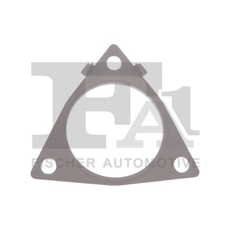 Joint d'étanchéité, tuyau d'échappement FA1 750-929 NISSAN 144451KC0A
