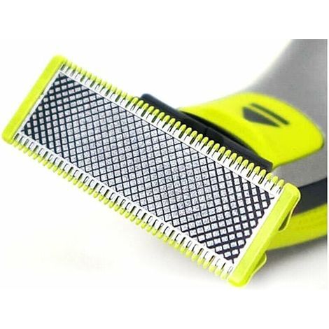 CREA 4 Packs Nano Sparkle Cloth Car Scratch Remover Nano Magic Cloth Easy To Polish Surface (1/5)
