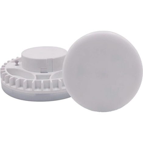 Stück LED-Schrankleuchten, Kaltweiß 6000K, 15W, 1500 Lumen, Weitbereichsspannung für Schränke und Flure