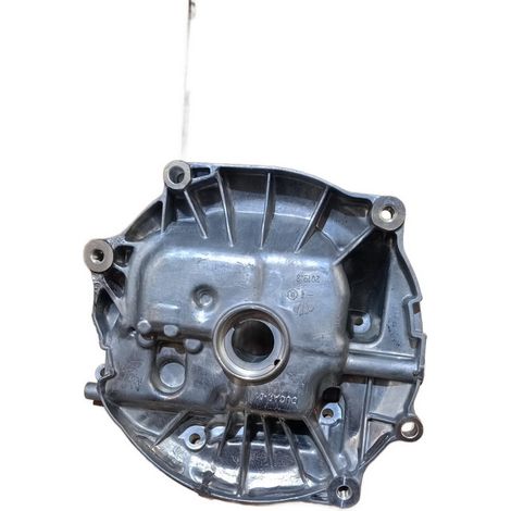 Cubierta Carter para cortacesped compatible con Dlm4300Sp