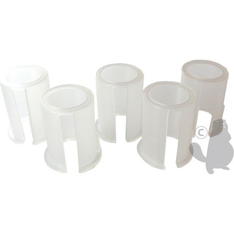CONJUNTO REDUCTORES RIF 1602053 COMPATIBLE UNIVERSEL
