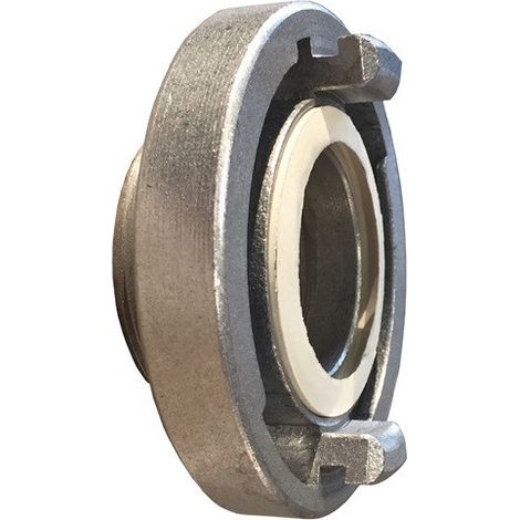 Embrayage STORZ C-52 AG 1 1/2 pouces AGmm 47,8mm MCC