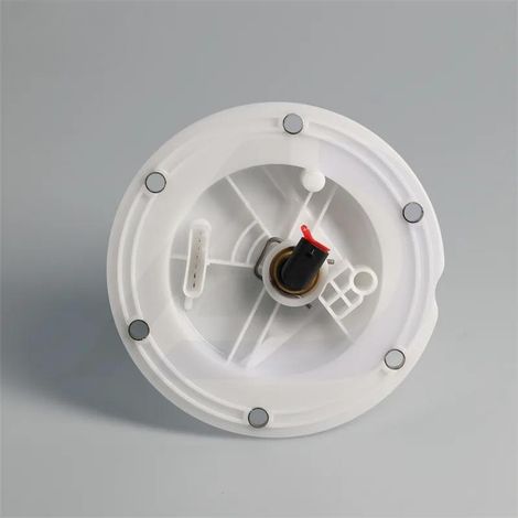 Fuel filter a2214701890 for Mercedes-Benz W212 (a2214701890)--BIEMMEDUE (1/4)