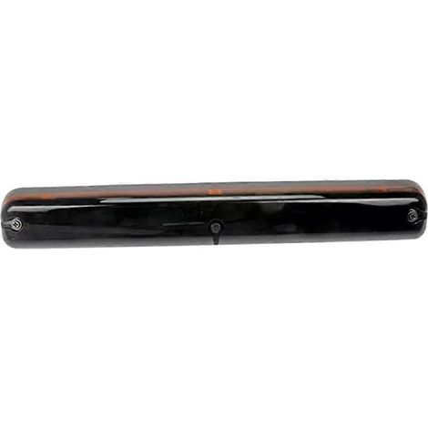 923-101 Dachleuchte für die Fahrerkabine, passend für Chevy GMC Trucks der Baujahre 2007-2014 (1/5)