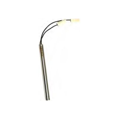 Didiesse Frog Resistenza 230v - 1200w Vaporemacchina Caffe' Dfr052
