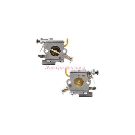 Carburatore per motosega STIHL MS 200 MS 200T 221915 799871 790845