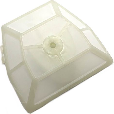 Filtre à air plastique pour 610 - SKL-040