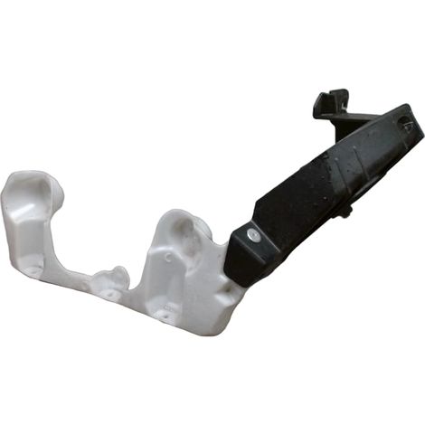 [PRODUIT D'OCCASION] Support Pare-choc Ard RENAULT Megane ♻️ Ref Oe. 850460376r - Garantie à vie (1/3)