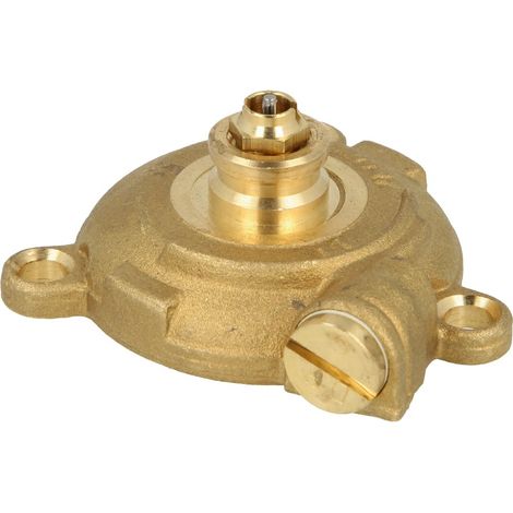BOSCH Deckel, 87055001420
