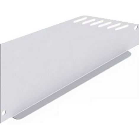 DIVISORIO P/CONTENITORE DA 60 CM DV/60 (1/2)