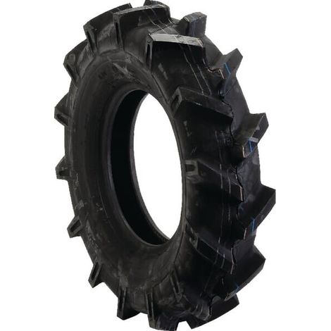 Neum谩tico 600124T463 UNIVERSAL 600124T463