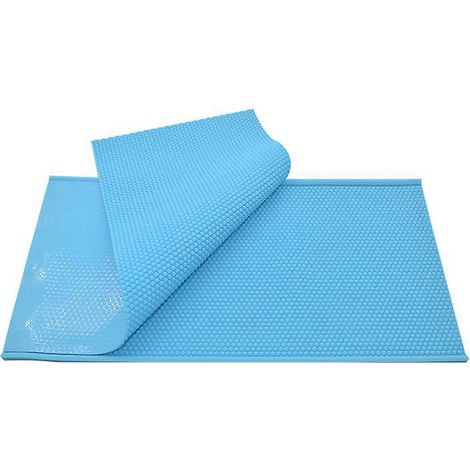 autocollants De Noel Gommettes Nol Idal Pour Dcorer Cadeau Nol Dcorations De Nol Tiquettes En Papier Rondes Pour Cartes D'enveloppe Emballage Cade (1/5)