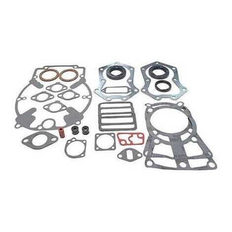 Guarnizioni KOHLER 52 755 93 - 5275593 modelli KT17 - KT19