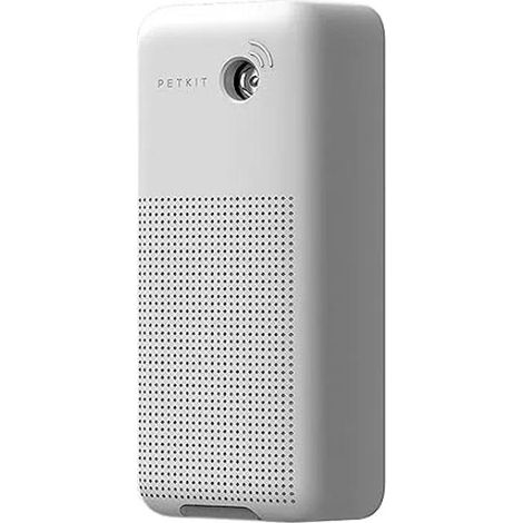petkit PURA AIR Smart deodorante compatto