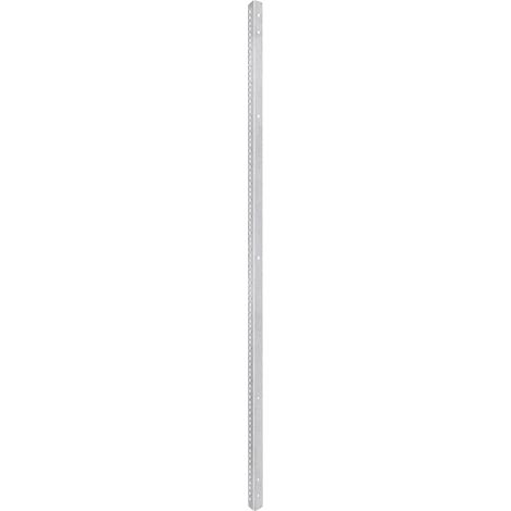 PAIR OF POSTS 24U GEWISS GW38474