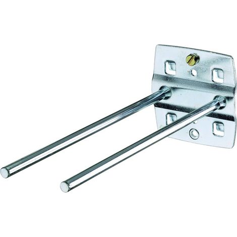 GEDORE 2008432 - Porte-outils , 1500 H 19-150 (1/2)